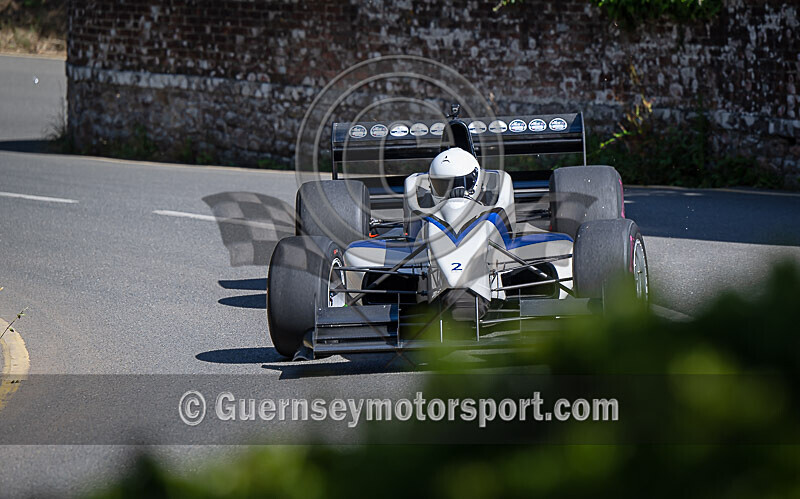 Jersey National Hillclimb 2022_CAR-82 - JERSEY NATIONAL HILLCLIMB 2022_CARS