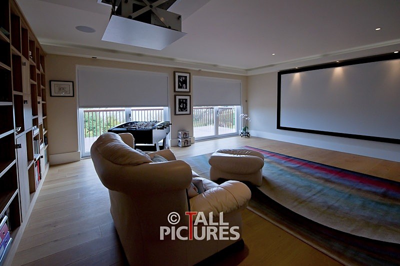 Avolution_Shoot-5-32 - LARGE SCREEN & PROJECTOR