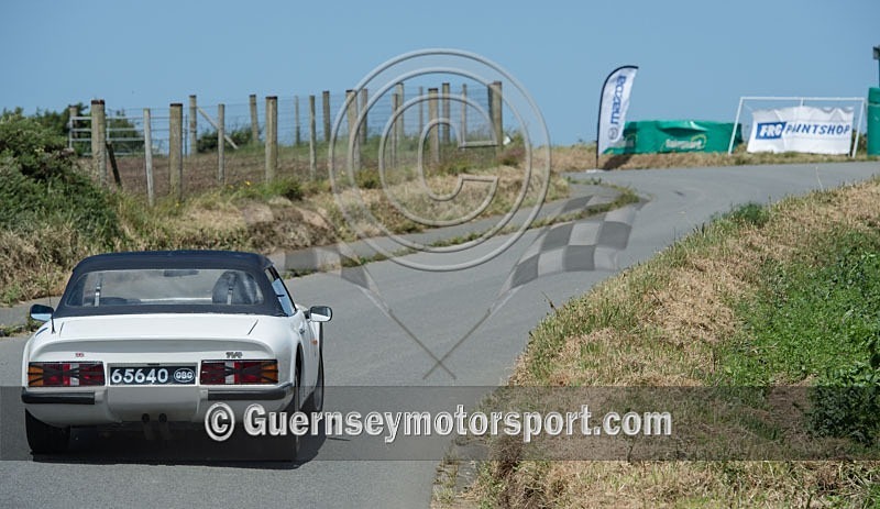 Reservoir Speed Event_2013-Car-50 - RESERVOIR SPEED EVENT 2013 - CARS