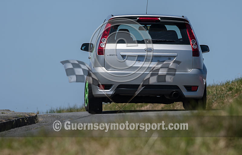 Reservoir Speed Event 2017_CAR-101 - RESERVOIR SPEED EVENT 2017 - CARS