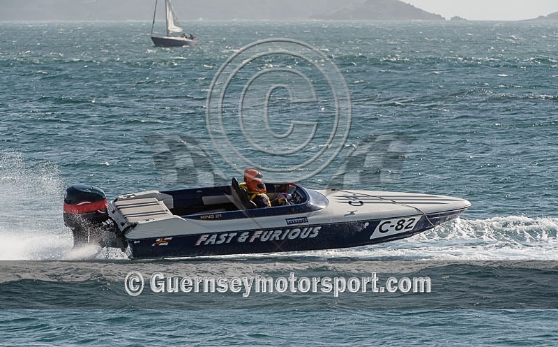 Powerboat Race_24-08-2013-5 - RACE-10 NORTH BEACH