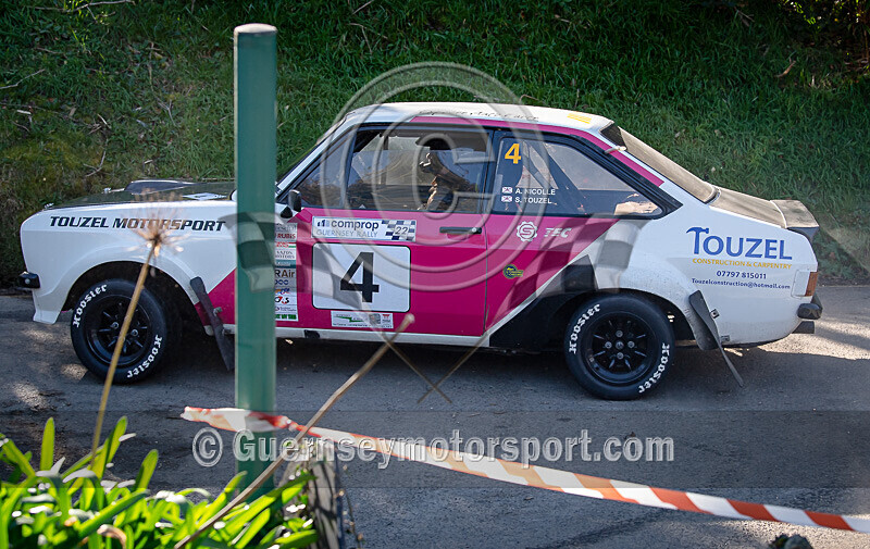 Comprop Rally 2022_Saturday-123 - 2022 COMPROP RALLY - SATURDAY