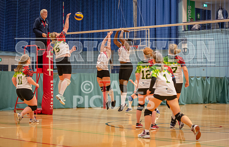 Womans Volleyball Inter-Insular 2022-69 - WOMANS INTER-INSULAR VOLLEYBALL 2022