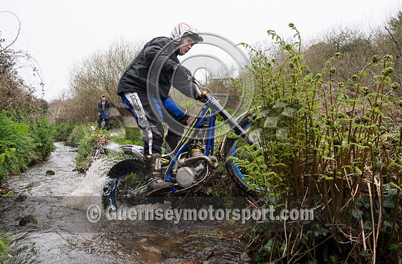 Trials_03-04-2016-20 - TRIALS_03-04-2016