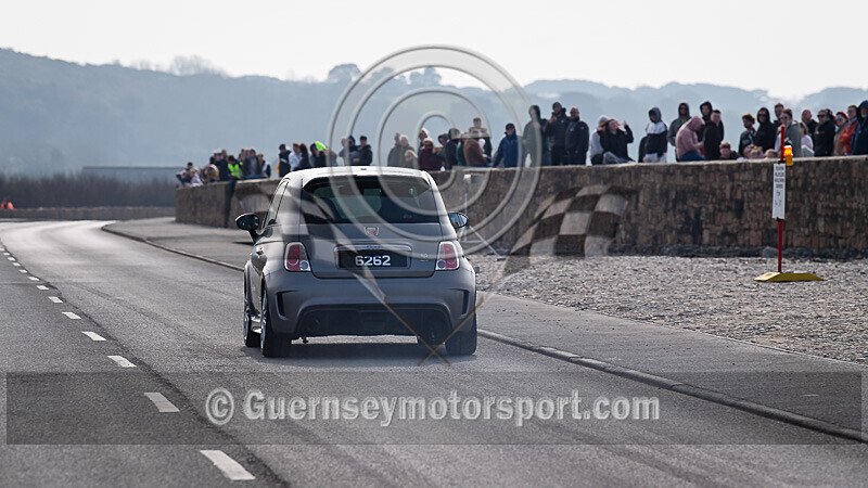 GKMC Vazon Sprint_19-03-2022-11 - GK&MC VAZON SPRINT_19-03-2022