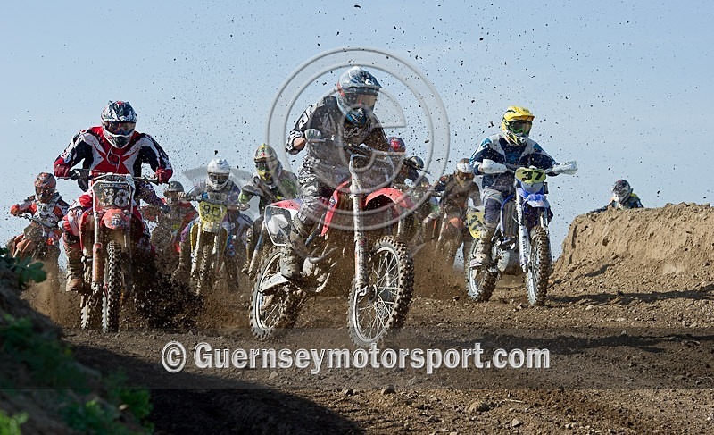 Moto-X_2-Day_2011-200 - MOTO-X 2-DAY MEETING_2011