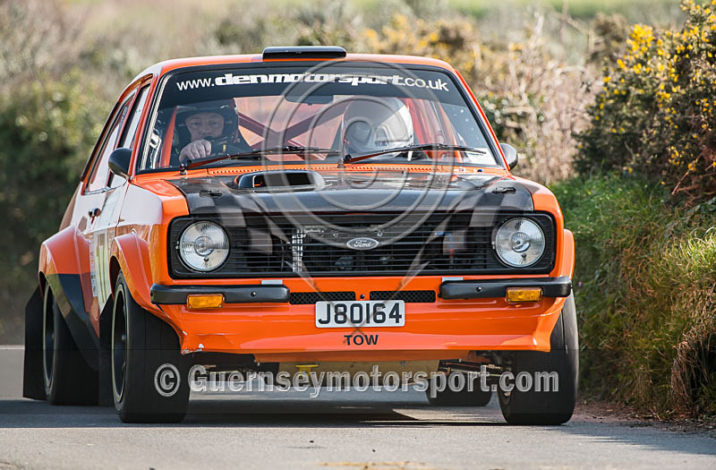 Resolution IT Rally 2018-202 - RESOLUTION-IT GUERNSEY RALLY 2018