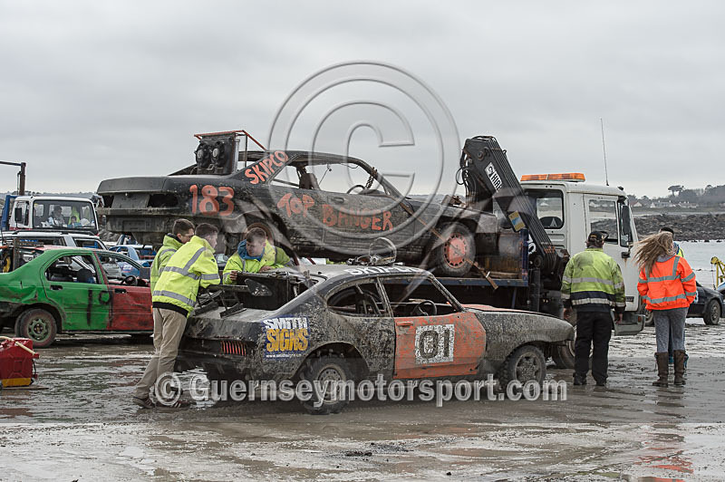 Autocross_08-03-2015-47 - AUTO-X_08-03-2015