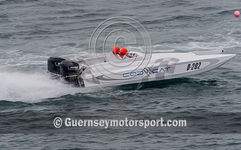 Powerboats_2013_Race-4-57 - RACE-4
