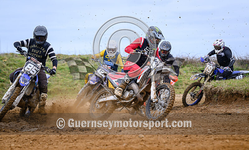 Moto-X_04-02-2023-100 - MOTOCROSS_04-02-2023