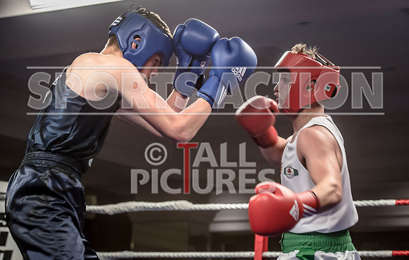 Bout - 6_Niall Adams v Harry Goss-22 - Bout - 6_Niall Adams v Harry Goss