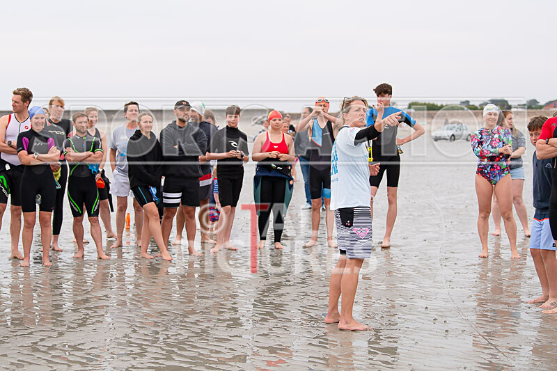 Sunset Surf Tri 2021-1 - SUNSET SURF TRI 2021