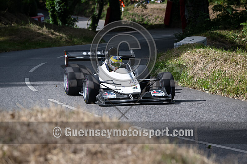 Jersey National Hillclimb 2022_CAR-139 - JERSEY NATIONAL HILLCLIMB 2022_CARS