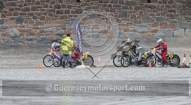 British SandAce_2016_SOLO-179 - BRITISH SAND ACE 500cc SOLO RIDERS 2016