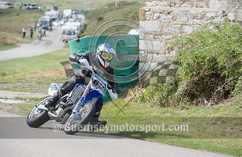 Alderney Sprint_2016_BIKE-18 - ALDERNEY SPRINT 2016_BIKES