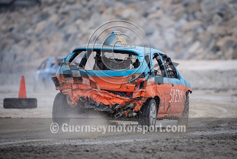 Autocross_18-10-2020-9 - AUTO-X_18-10-2020
