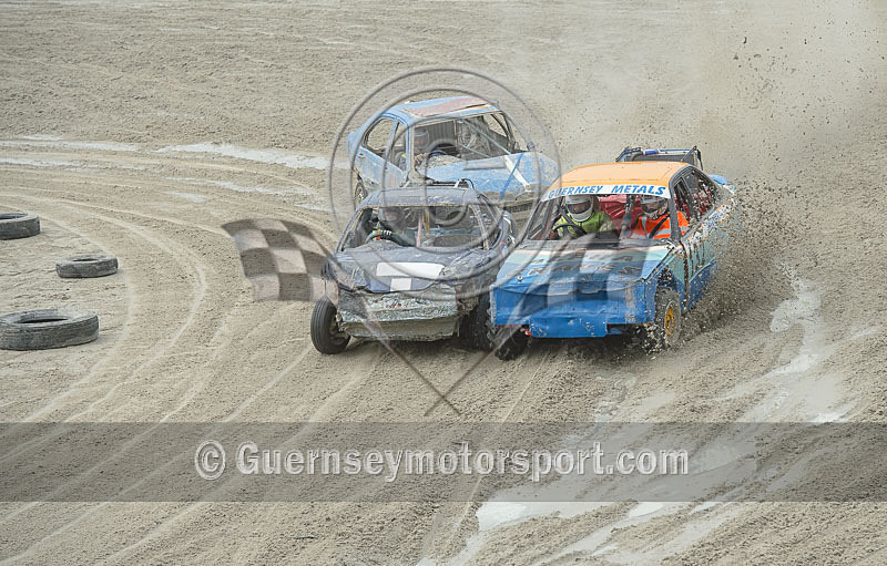 Autocross_Fun meeting 2015-183 - AUTO-X_FUN MEETING-2015
