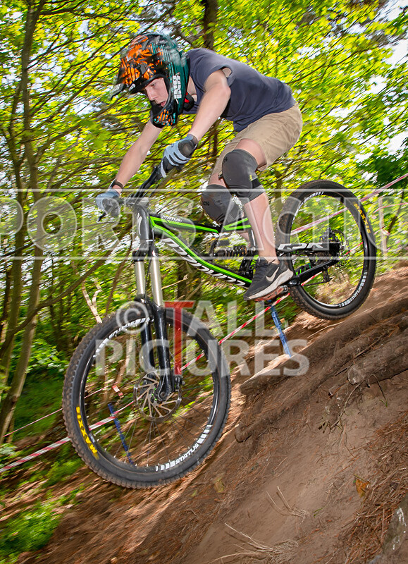 GVC MTB Gravity Series 2022 Round 1-68 - GVC MTB GRAVITY SERIES 2022_ROUND-1