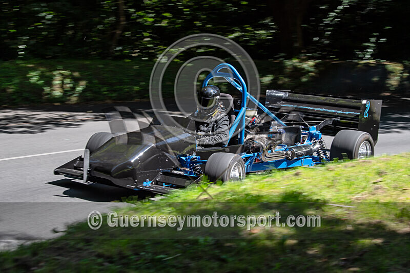 GKMC Hillclimb_14-08-2021_CAR-117 - CARS_14-08-2021