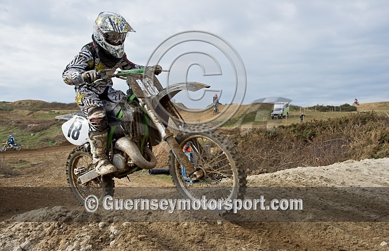 Motocross_04-02-2012-70 - MOTO-X_04-02-2012