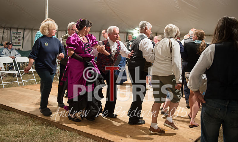 West Show_2014-29 - THE WEST SHOW 2014