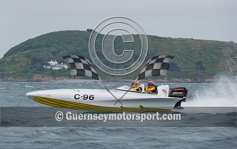 Powerboat_2011_Round-3-46 - ROUND-3 NORTH BEACH OUTER