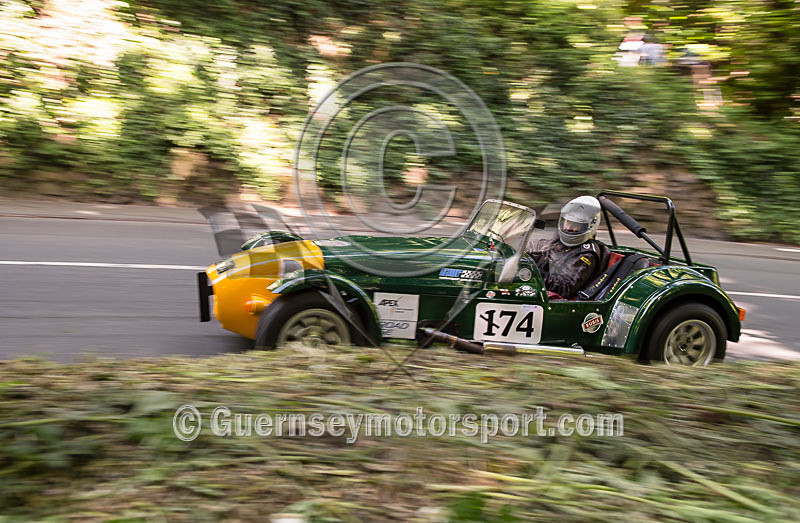 Hillclimb_25-05-2015_CAR-296 - HILL CLIMB_25-05-2015_CARS