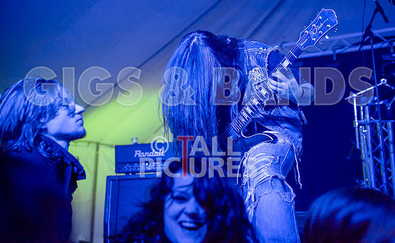 Distant Shores-94 - DISTANT SHORES