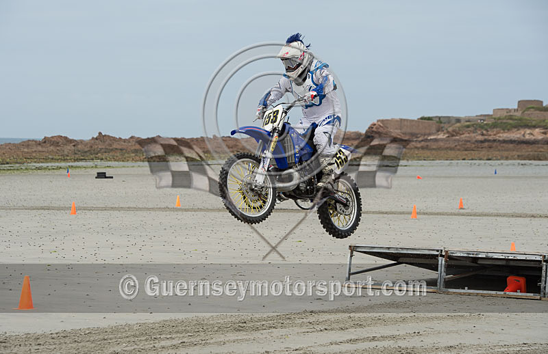 Sand Racing_12-07-2014-42 - SAND RACING ROUND-5