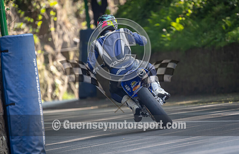 2022 Two-Day Hillclimb_Bike-78 - TWO-DAY HILLCLIMB 2022 - BIKES