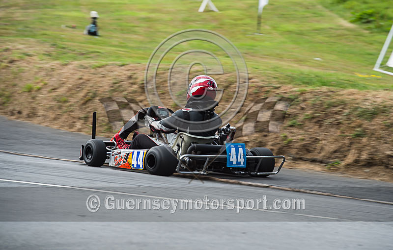 Hillclimb_02-08-2014_Kart-6 - KARTS_02-08-2014