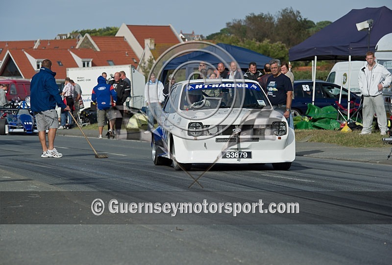 GKMC_Sprint_Car_10-09-11-50 - SPRINT_10-09-2011