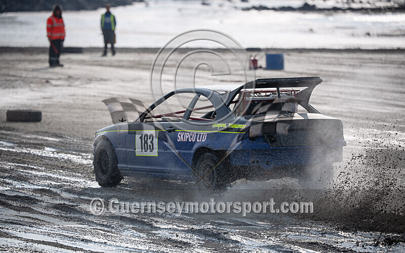 Autocross_18-10-2020-110 - AUTO-X_18-10-2020