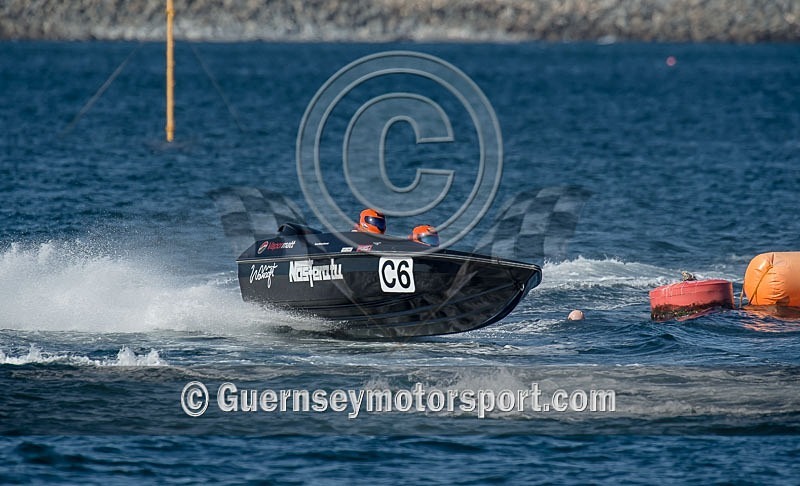Powerboat Racing_03-08-2013-62 - RACE-8 NORTH BEACH OUTER