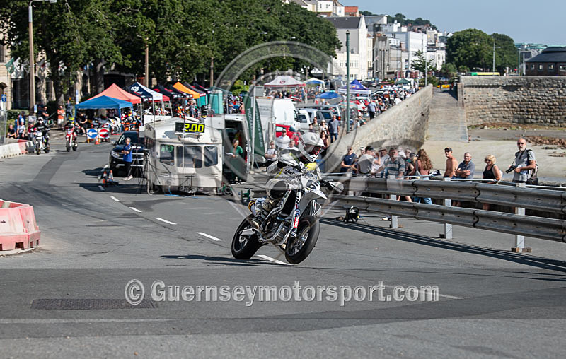 Guernsey National Hillclimb 2018_BIKE-5 - GUERNSEY NATIONAL 2018 - BIKES