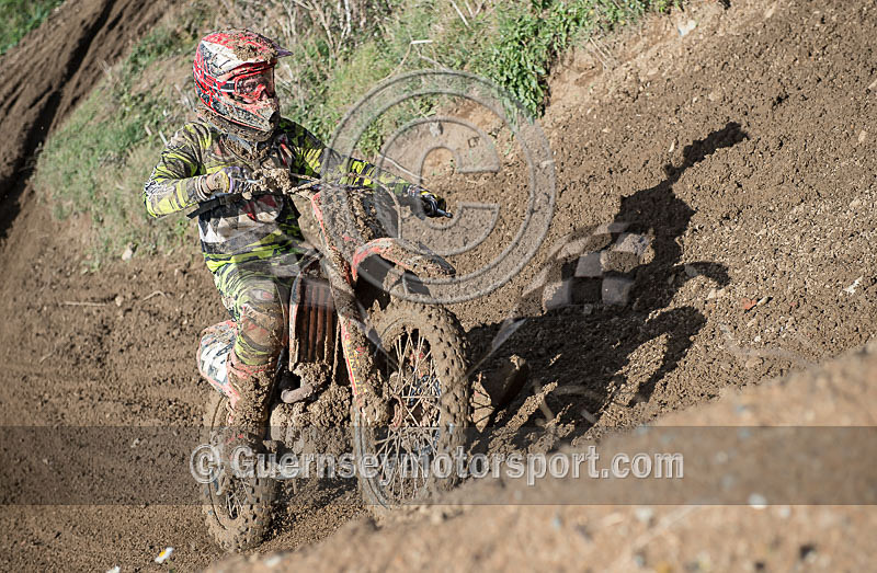 Motocross_11-10-2014-50 - MOTO-X_11-10-2014