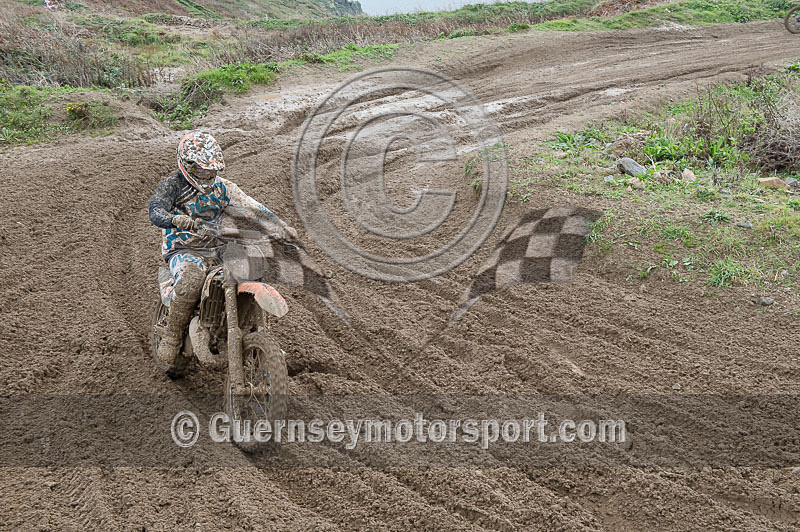 Moto-X_22-11-2014-100 - MOTO-X_22-11-2014