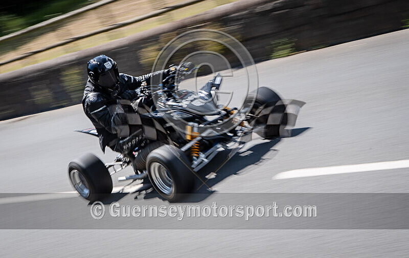 GMCCC_Vale Castle Sprint_16-08-2020-93 - GMC&CC VALE CASTLE SPRINT