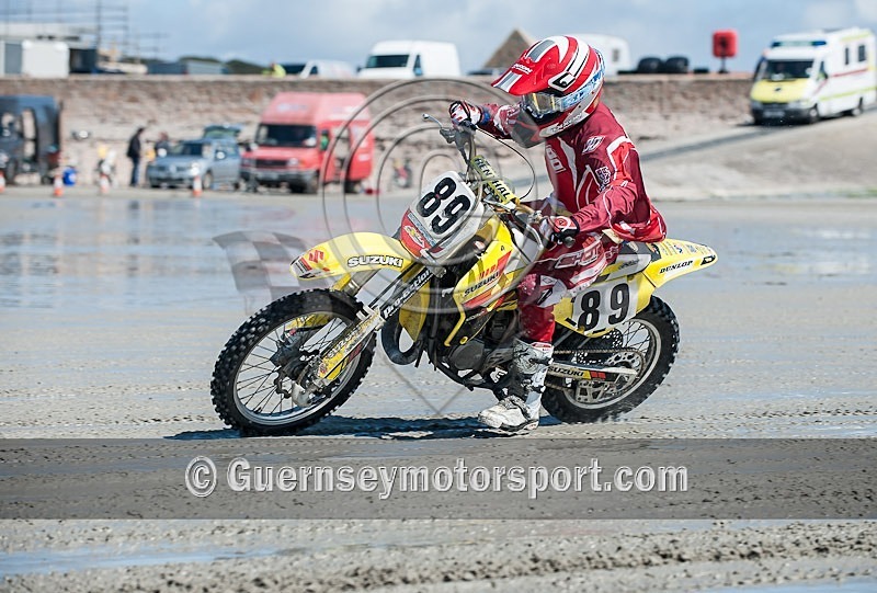 Sand Racing_21-04-2012-2 - SAND RACING - ROUND-2