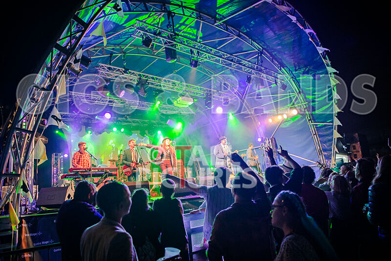 VEF 2019_Press Edit-18 - VEF 2019_The first Press edit........