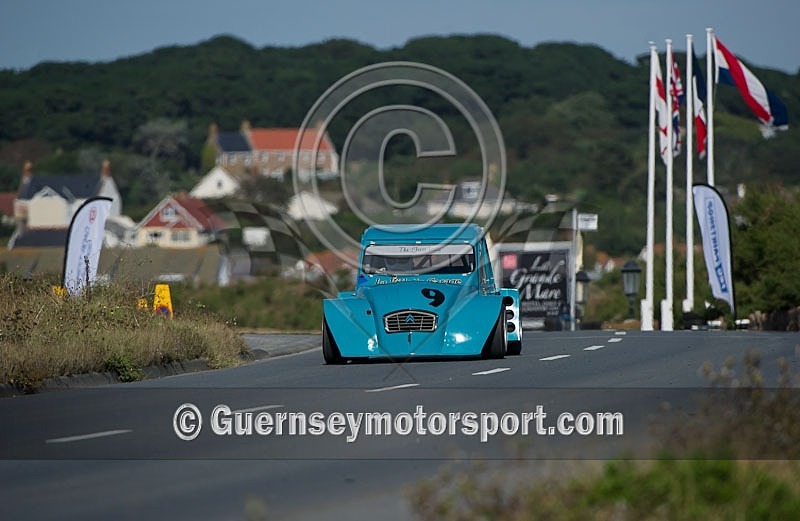 Sprint_08-09-2012-57 - SPRINT_08-09-2012