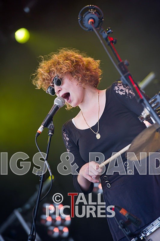 Peggie Sue-15 - PEGGIE SUE