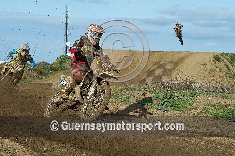 Moto-X_29-10-11-115 - MOTO-X_29-10-2011