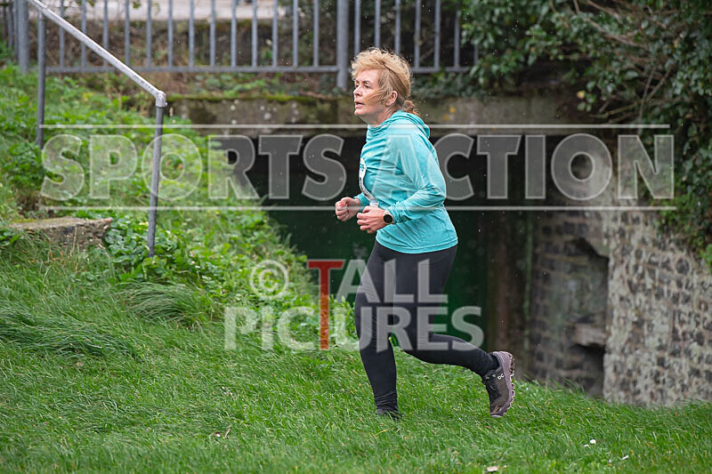 Short Course Cross Country 2021-50 - SHORT COURSE CROSS COUNTRY 2021
