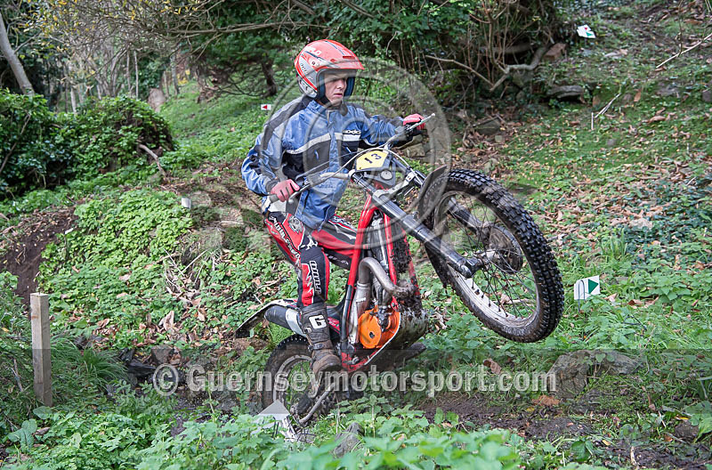 Trials_29-11-2015-10 - TRIALS_29-11-2015