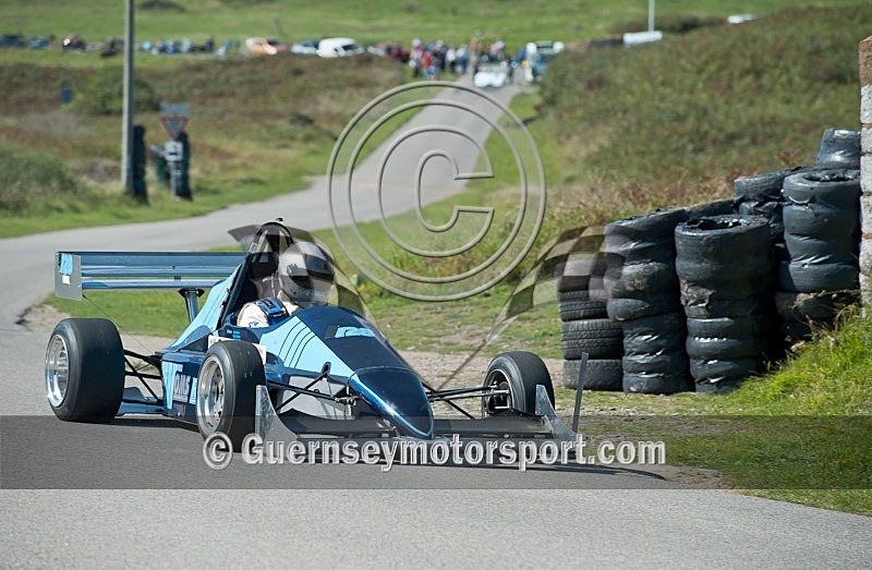 Alderney Sprint_2011_Car-48 - ALDERNEY SPRINT 2011 - CARS