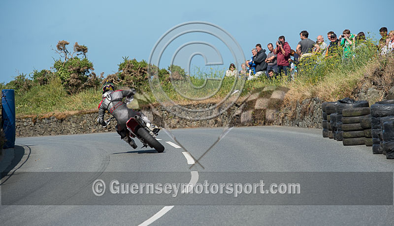 Vale Castle Sprint_2014_Bike-39 - VALE CASTLE SPRINT 2014 - BIKES