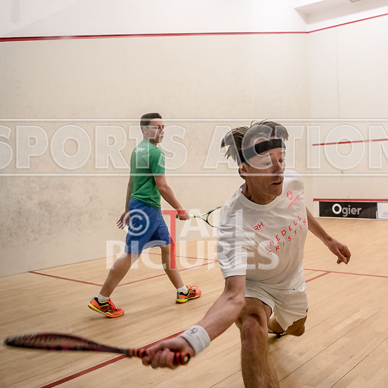 Inter-insular Squash_2017-37 - SQUASH INTER-INSULAR 2017