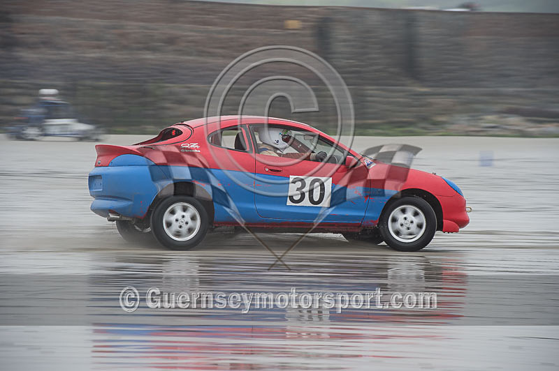 Sandracing_02-05-2015-42 - SAND RACING - ROUND-2