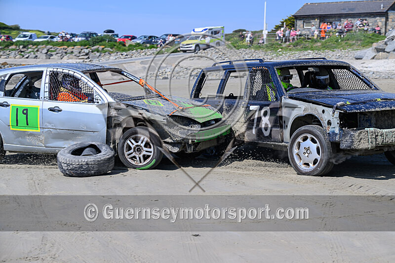 Autocross Fun Meeting 2023-147 - AUTO-X FUN MEETING 2023